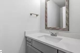 113 Beechcroft Pl, Fountain Inn, SC 29644 - Photo 23