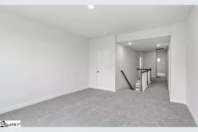 113 Beechcroft Place, Fountain Inn, SC 29644 - Photo 21