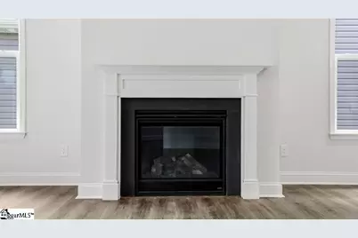 113 Beechcroft Place, Fountain Inn, SC 29644 - Photo 15