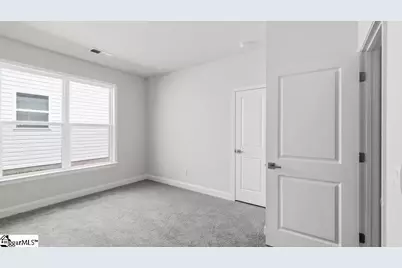113 Beechcroft Place, Fountain Inn, SC 29644 - Photo 19