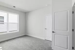 113 Beechcroft Pl, Fountain Inn, SC 29644 - Photo 19
