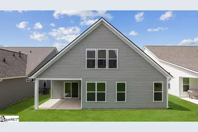 113 Beechcroft Place, Fountain Inn, SC 29644 - Photo 37