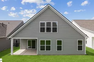 113 Beechcroft Pl, Fountain Inn, SC 29644 - Photo 37