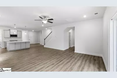 113 Beechcroft Place, Fountain Inn, SC 29644 - Photo 17