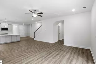 113 Beechcroft Pl, Fountain Inn, SC 29644 - Photo 17