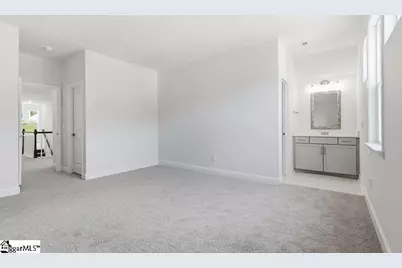 113 Beechcroft Place, Fountain Inn, SC 29644 - Photo 29