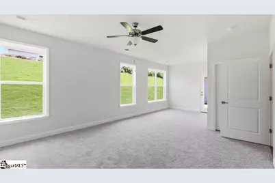 113 Beechcroft Place, Fountain Inn, SC 29644 - Photo 31