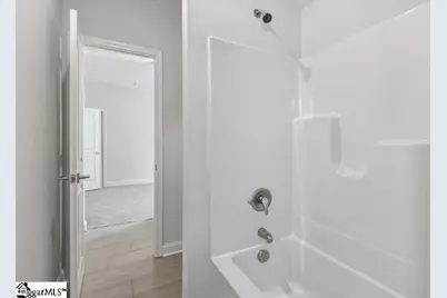 113 Beechcroft Place, Fountain Inn, SC 29644 - Photo 27