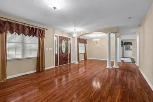 353 Round Ridge Rd, Spartanburg, SC 29302 - Photo 7