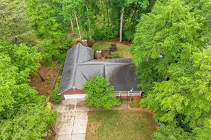 353 Round Ridge Rd, Spartanburg, SC 29302 - Photo 5