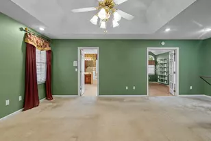 353 Round Ridge Rd, Spartanburg, SC 29302 - Photo 23
