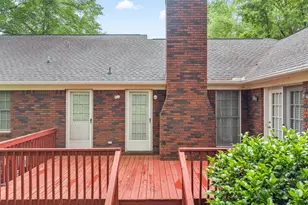 353 Round Ridge Rd, Spartanburg, SC 29302 - Photo 43