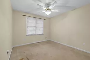 353 Round Ridge Rd, Spartanburg, SC 29302 - Photo 33