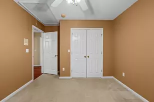 353 Round Ridge Rd, Spartanburg, SC 29302 - Photo 37