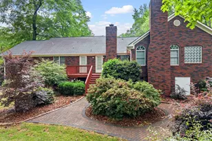 353 Round Ridge Rd, Spartanburg, SC 29302 - Photo 39