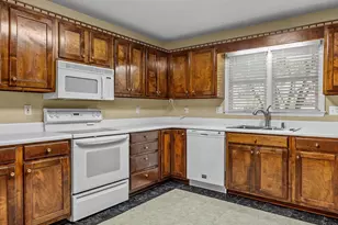 353 Round Ridge Rd, Spartanburg, SC 29302 - Photo 15