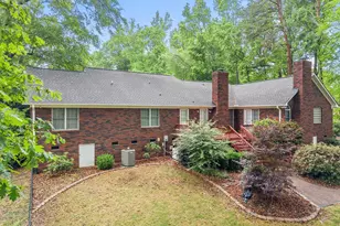 353 Round Ridge Rd, Spartanburg, SC 29302 - Photo 41