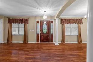 353 Round Ridge Rd, Spartanburg, SC 29302 - Photo 9