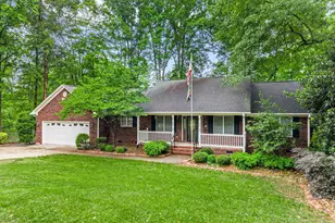 353 Round Ridge Rd, Spartanburg, SC 29302 - Photo 3
