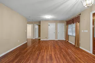 353 Round Ridge Rd, Spartanburg, SC 29302 - Photo 11