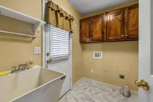 353 Round Ridge Rd, Spartanburg, SC 29302 - Photo 21