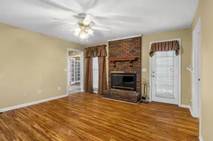 353 Round Ridge Rd, Spartanburg, SC 29302 - Photo 19
