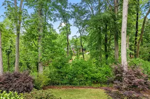 353 Round Ridge Rd, Spartanburg, SC 29302 - Photo 45