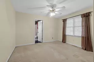 353 Round Ridge Rd, Spartanburg, SC 29302 - Photo 31