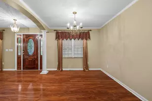 353 Round Ridge Rd, Spartanburg, SC 29302 - Photo 13