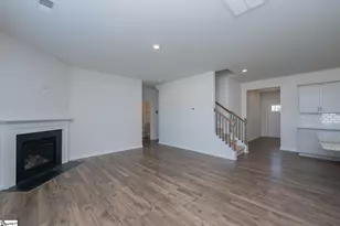 1510 Talley Rdg Dr, Woodruff, SC 29388 - Photo 9