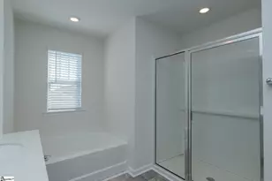 1510 Talley Rdg Dr, Woodruff, SC 29388 - Photo 23