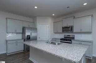 1510 Talley Rdg Dr, Woodruff, SC 29388 - Photo 5
