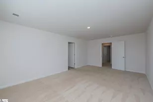 1510 Talley Rdg Dr, Woodruff, SC 29388 - Photo 21