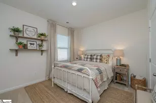 1510 Talley Rdg Dr, Woodruff, SC 29388 - Photo 13
