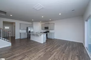 1510 Talley Rdg Dr, Woodruff, SC 29388 - Photo 27