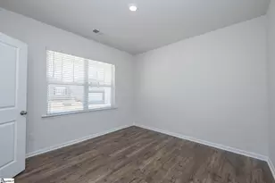 1510 Talley Rdg Dr, Woodruff, SC 29388 - Photo 3