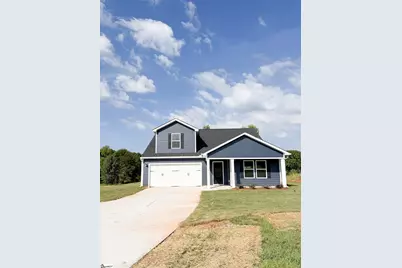 17952 Hwy 101 S, Gray Court, SC 29645 - Photo 1