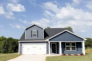 17952 Hwy 101 S, Gray Court, SC 29645 - Photo 1