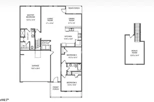 17952 Hwy 101 S, Gray Court, SC 29645 - Photo 15
