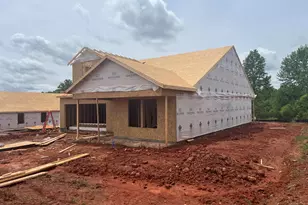 17952 Hwy 101 S, Gray Court, SC 29645 - Photo 3