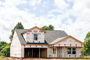17952 Hwy 101 S, Gray Court, SC 29645 - Photo 1
