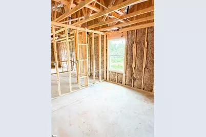 17952 Hwy 101 S, Gray Court, SC 29645 - Photo 5