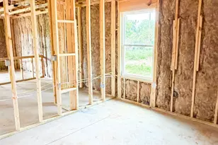 17952 Hwy 101 S, Gray Court, SC 29645 - Photo 5