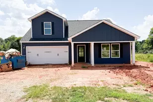 17952 Hwy 101 S, Gray Court, SC 29645 - Photo 1
