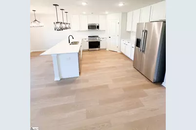 17952 Hwy 101 S, Gray Court, SC 29645 - Photo 3