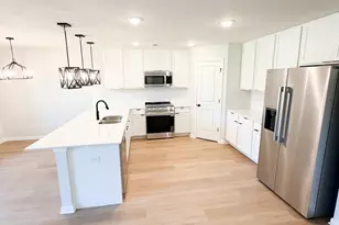 17952 Hwy 101 S, Gray Court, SC 29645 - Photo 3