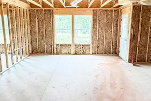 17952 Hwy 101 S, Gray Court, SC 29645 - Photo 7
