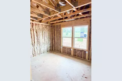 17952 Hwy 101 S, Gray Court, SC 29645 - Photo 3