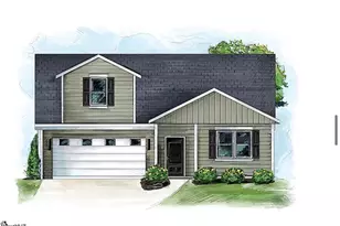 17952 Hwy 101 S, Gray Court, SC 29645 - Photo 5