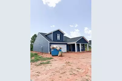 17952 Hwy 101 S, Gray Court, SC 29645 - Photo 3